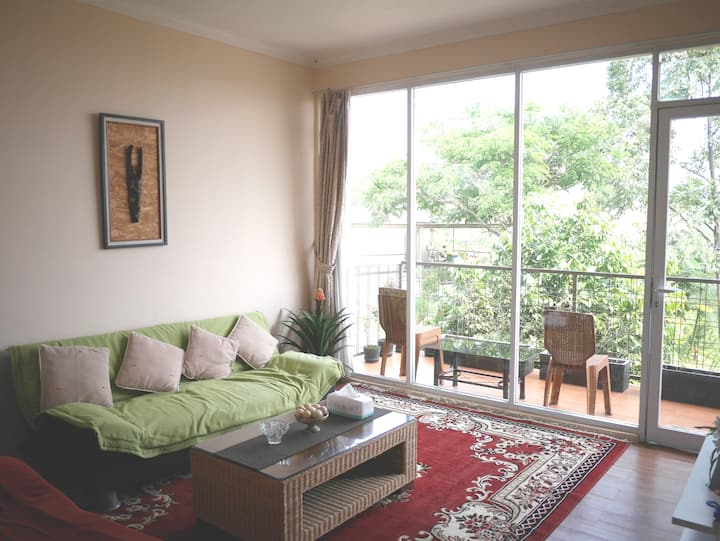 Sala de estar superior (2).