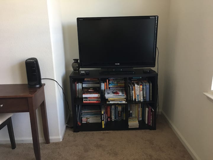 14 Best Airbnb Vacation Rentals In Dublin, California Updated 2024