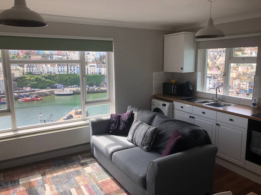 Living room (1)
