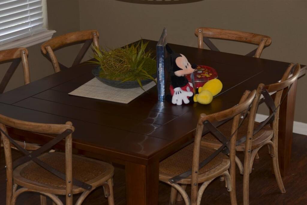 Sweet Home Vacation Disney Rentals Vacation Homes Florida Orlando Lucaya Village