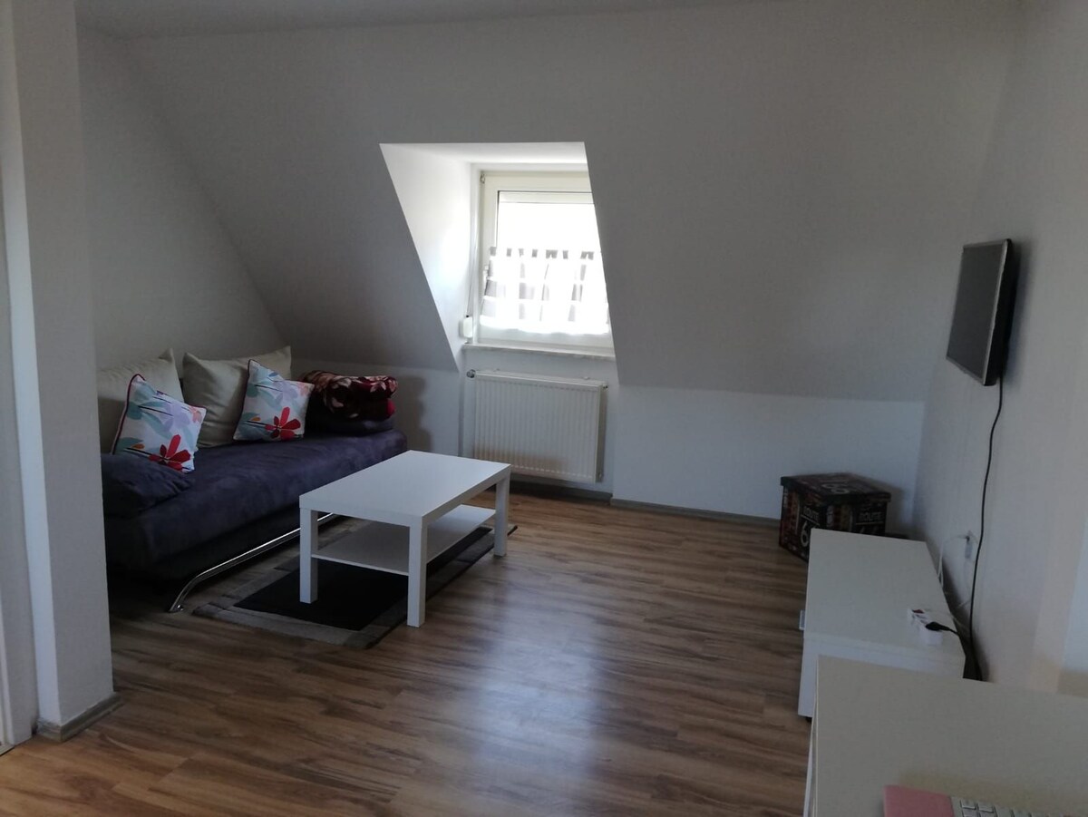 ห้องนั่งเล่น