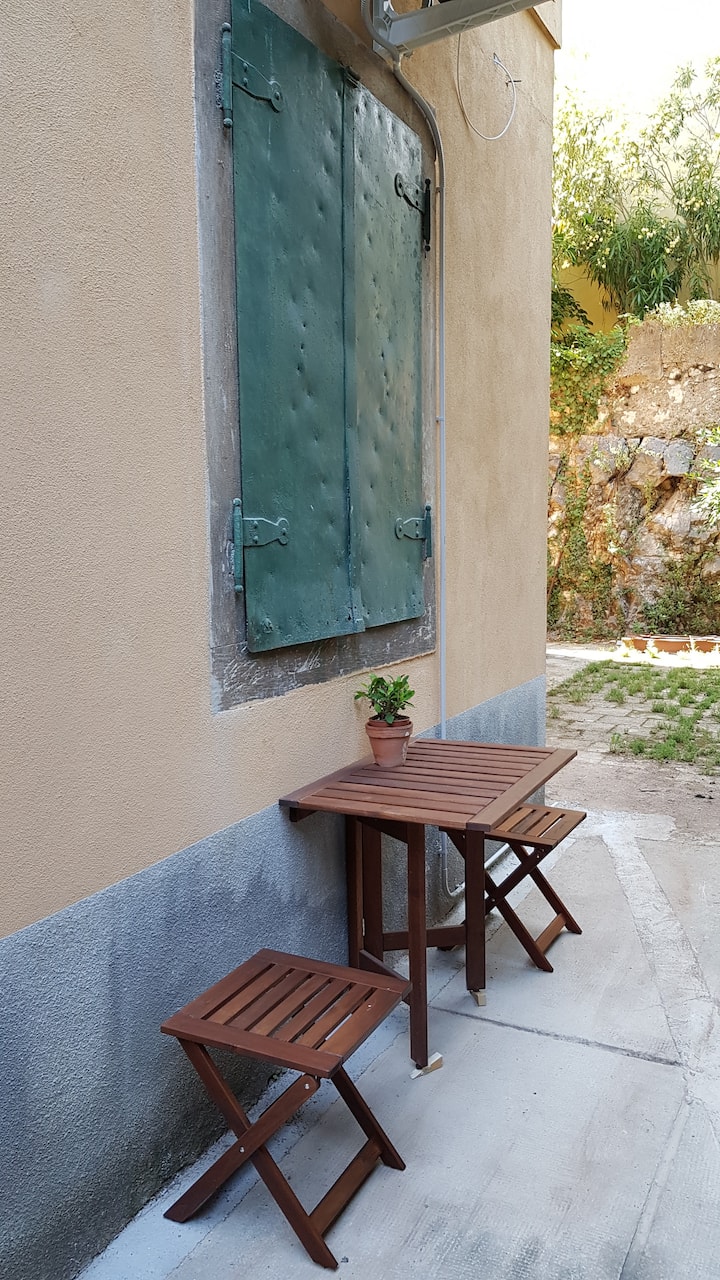 Croatia Holiday Rentals & Homes Airbnb