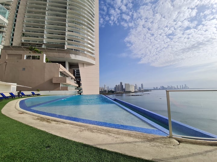 Panama City Vacation Rentals & Homes Panama, Panama Airbnb