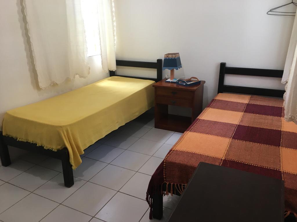 ห้องนอน 1