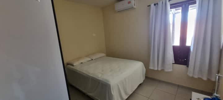 ห้องนอน3