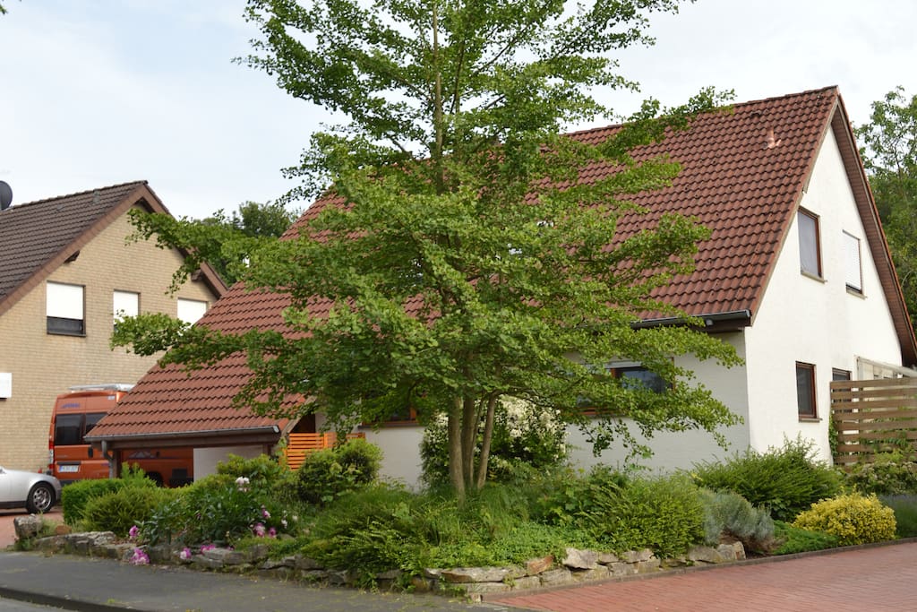 Erotikanzeigen in paderborn