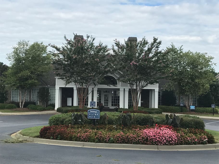 One Bedroom Apartments For Rent In Greenville Sc One Bedroom Apartments For Rent In Greenville Sc