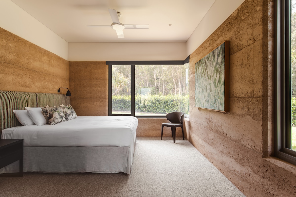 Υπνοδωμάτιο 1