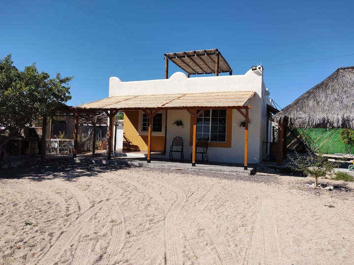 La Ventana Holiday Rentals & Homes Baja California Sur, Mexico Airbnb