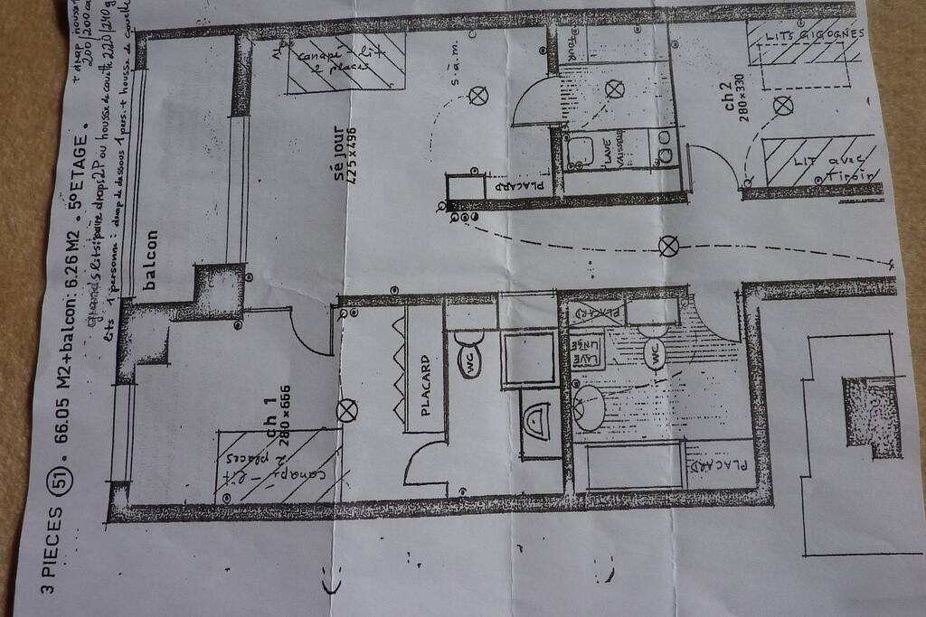 Plan
