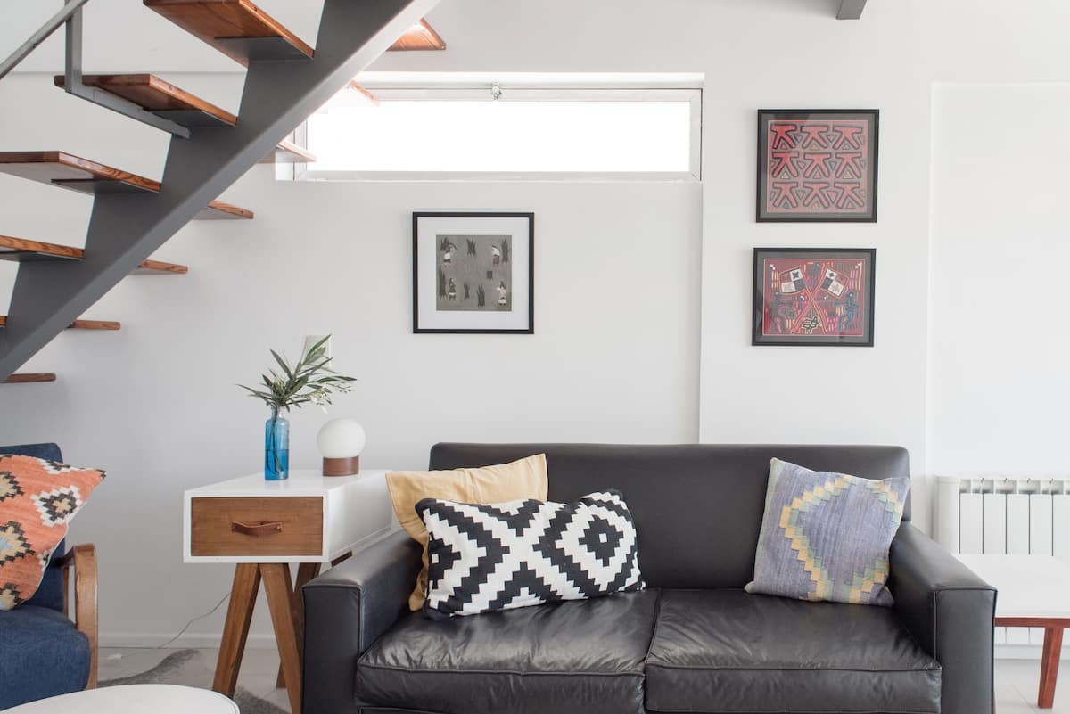 Argentina Vacation Rentals & Homes Airbnb