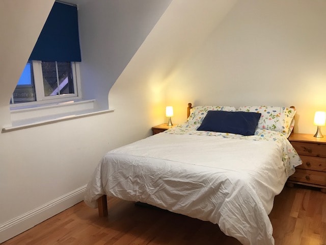 საძინებელი 3