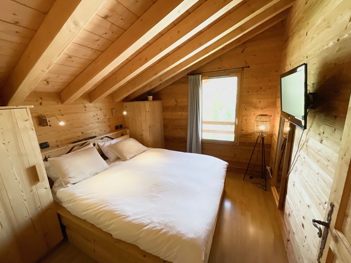 ห้องนอน 2