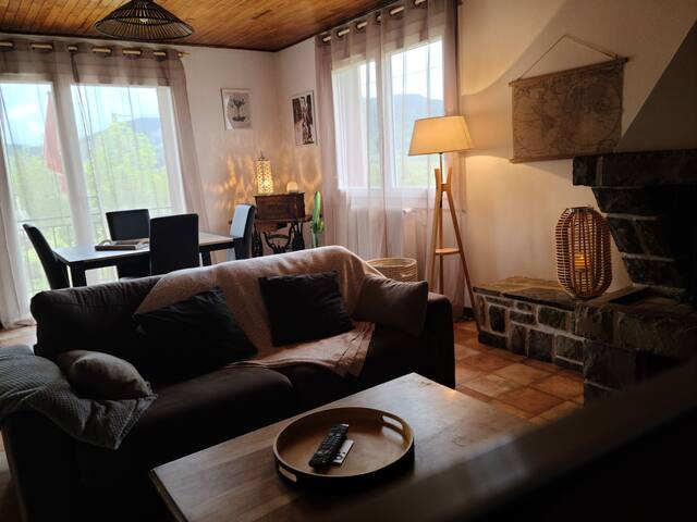 listing_image