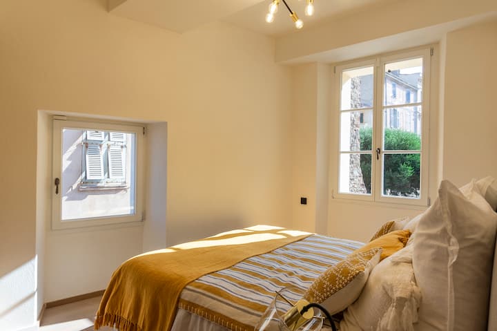 Dormitorio 2