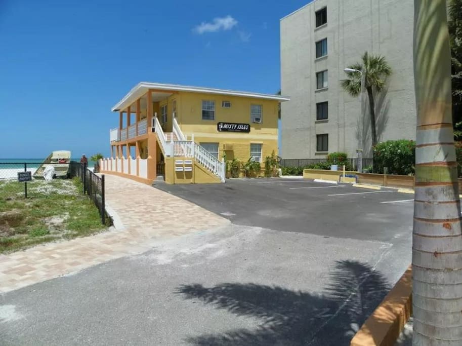 Redington Shores Apartments For Rent Redington Shores Apartments For Rent