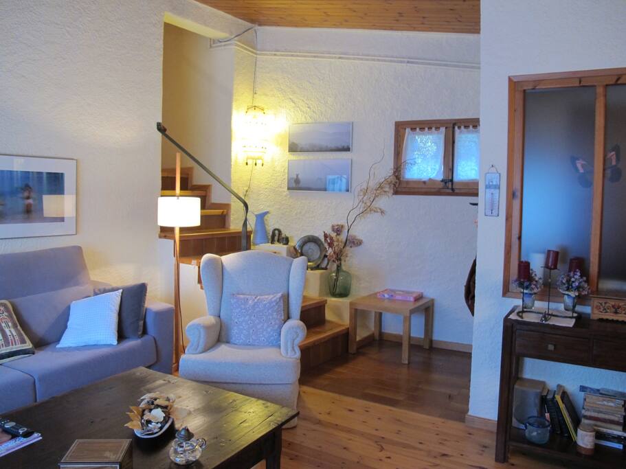 Sala