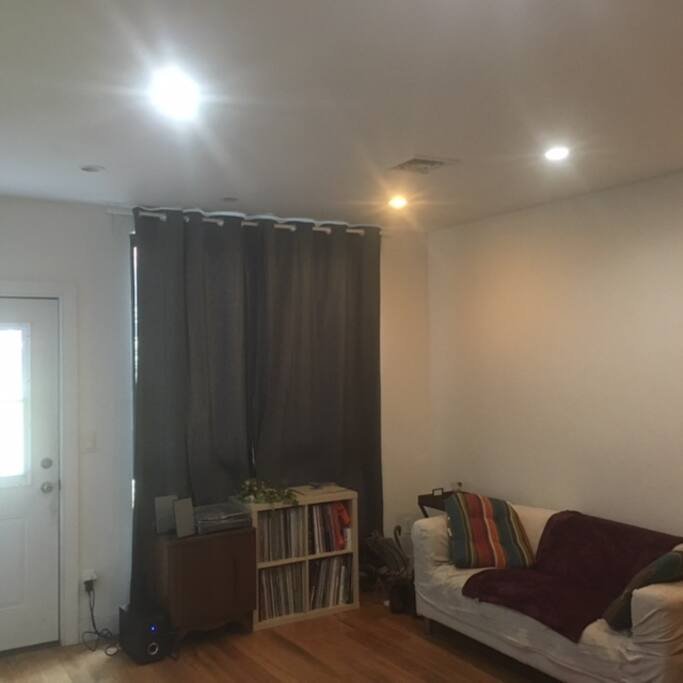 Living Room 2