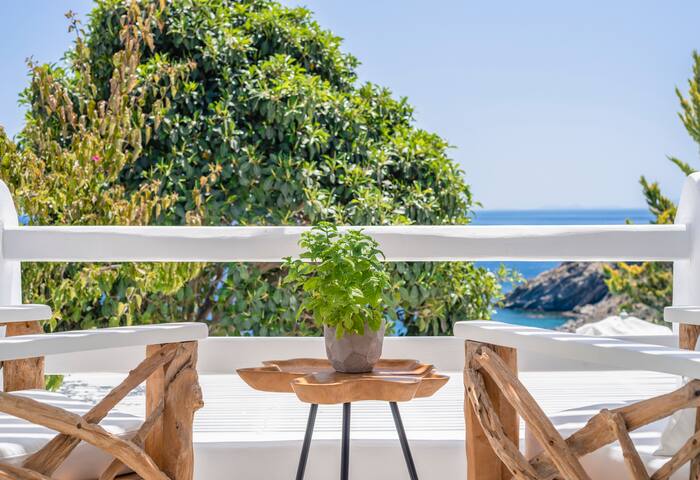 Villa Chara by Ethos Hospitality gallery image 2