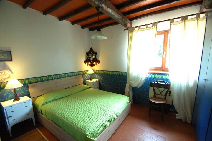 საძინებელი 2