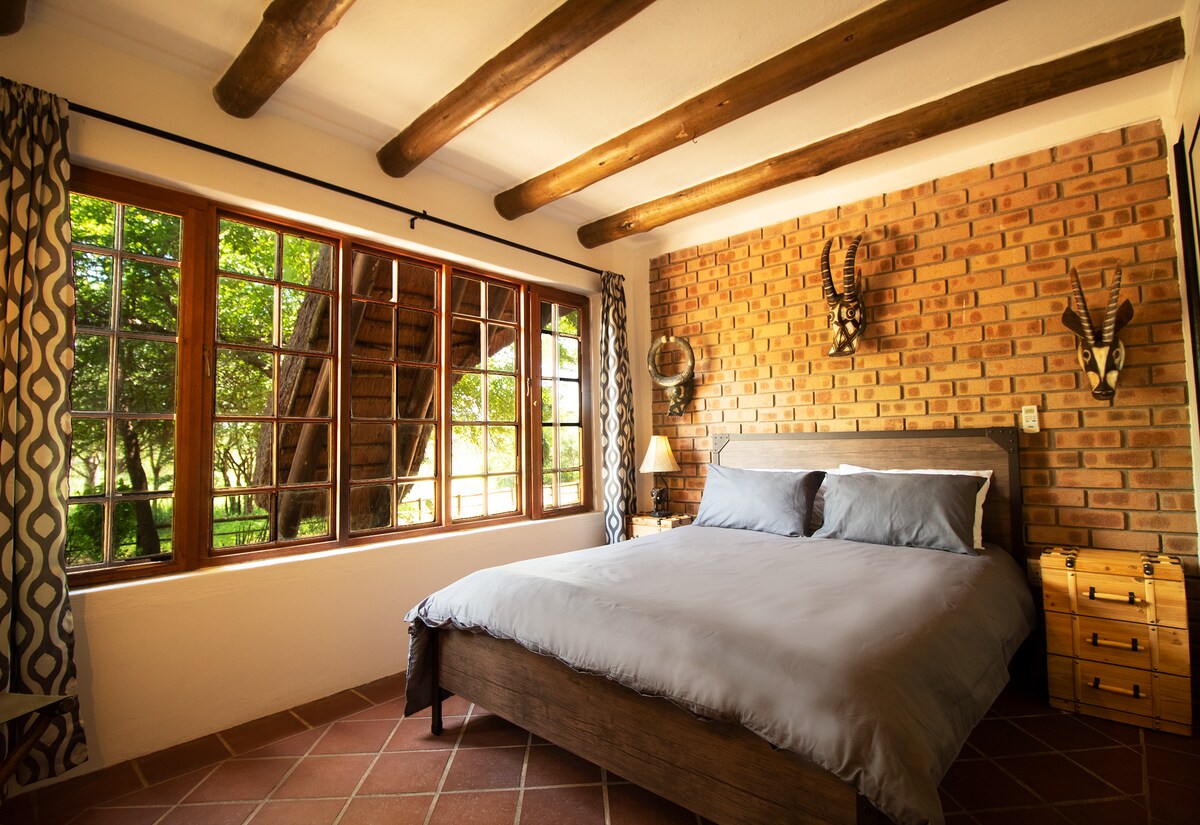 ห้องนอน1