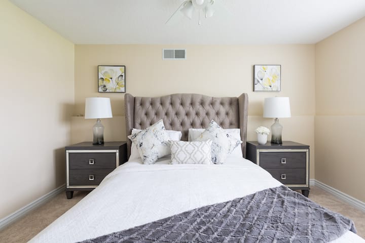 Დაბლა საძინებელი 2