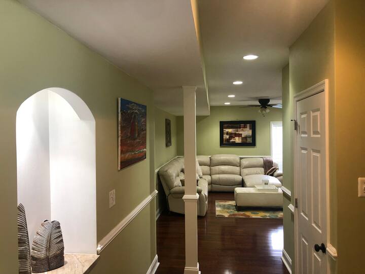 Top 10 Airbnb Vacation Rentals In Warrenton, Virginia Updated 2024