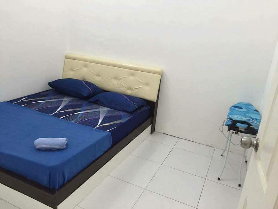Room 2