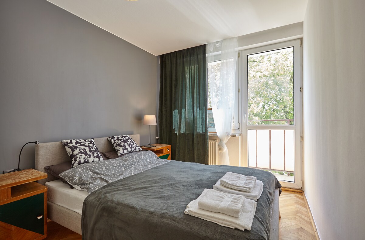 dormitorio (medio ambiente) 