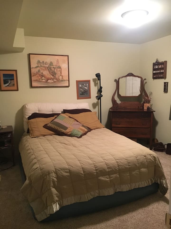 Clear Lake House Rentals Cottage and House Rentals Airbnb