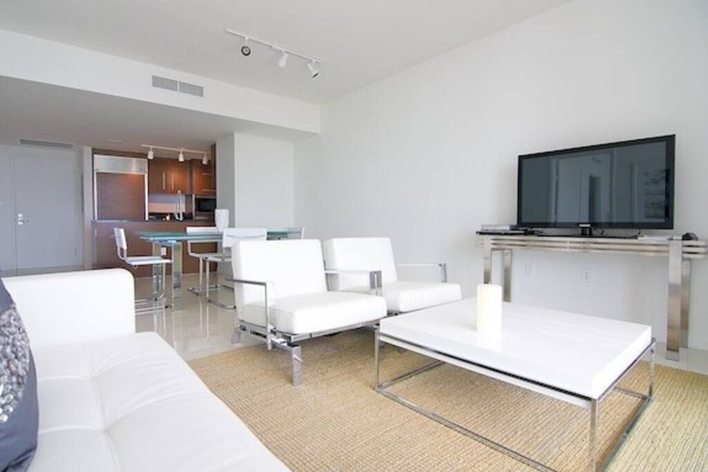 Living Room View (2)