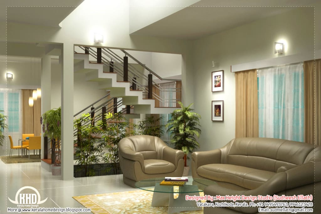 Reviews Of Capital District Kitchen And Bath Reviews Of Capital District Kitchen And Bath