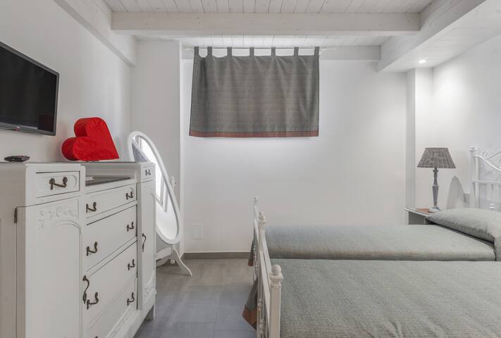 L’olivo in Relais L’oliveto – con Piscina e WIFI gallery image 5