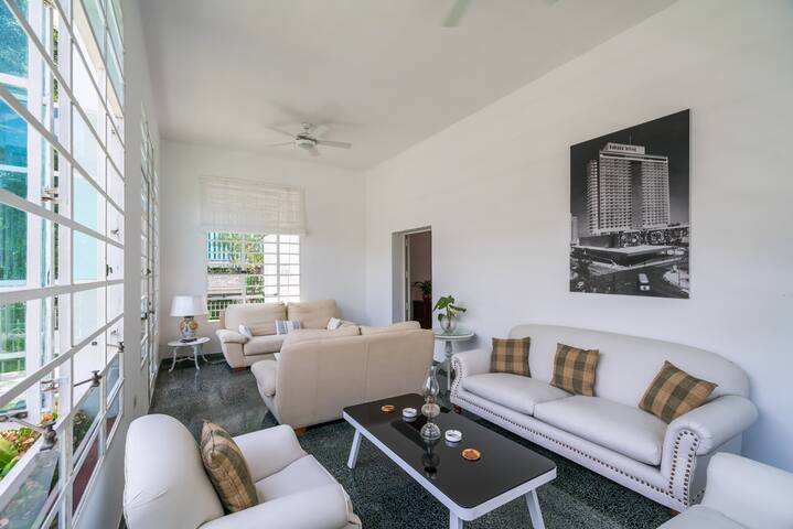 j marina s havana house 5 bed 5 bath