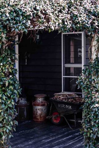 Bahche Hinterland gallery image 2