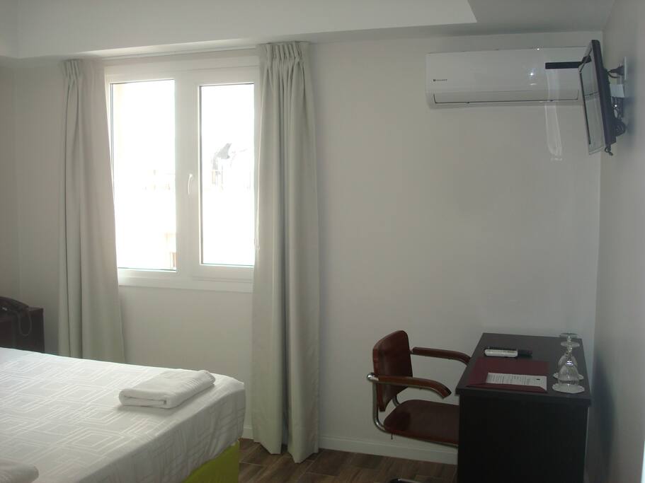 DEPARTAMENTO 459