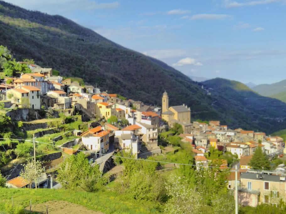 Rezzo