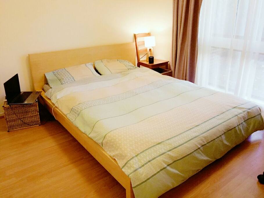 Private Room For Rent Melbourne Long Term Private Room For Rent Melbourne Long Term