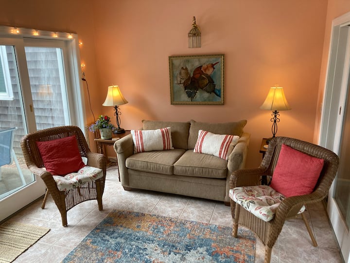 Top 10 Vacation Rentals In Orleans, Massachusetts Updated 2024 Trip101