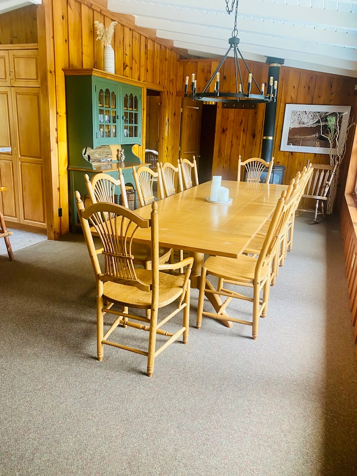 Top 5 Airbnbs With Pool In Grand Bend, Canada Updated 2024 Trip101