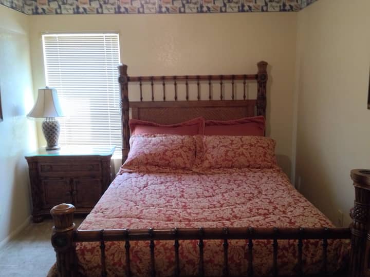 Agua Dulce Vacation Rentals & Homes California, United States Airbnb