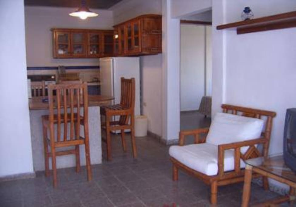 puede tener aseso a este hermoso salon