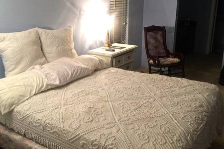 Oasis Bed And Breakfast Hollywood Fl Oasis Bed And Breakfast Hollywood Fl