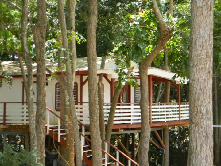 Coamo Locações por temporada e Coamo, Porto Rico Airbnb