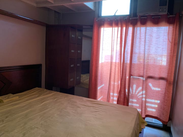 Top 10 Airbnb Vacation Rentals In Bacoor, Philippines Updated 2024