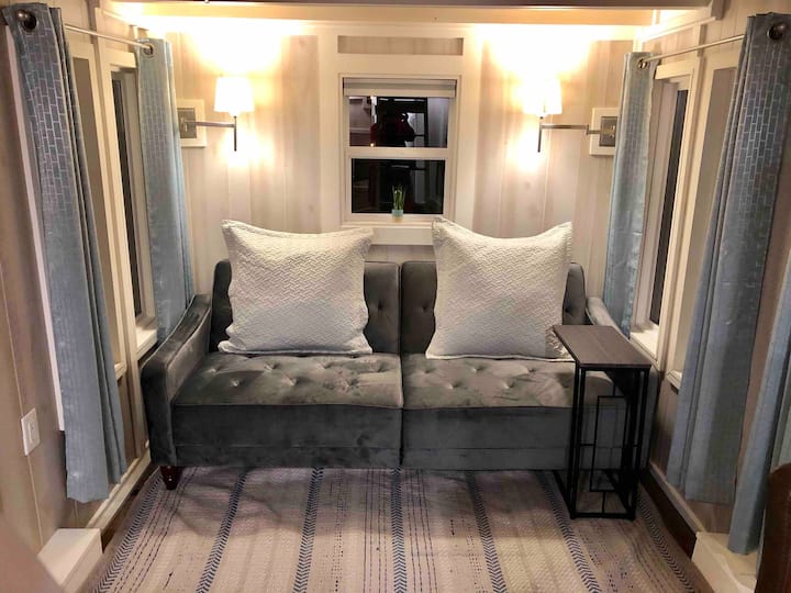 Gainesville Cabin Rentals Cabins and More Airbnb