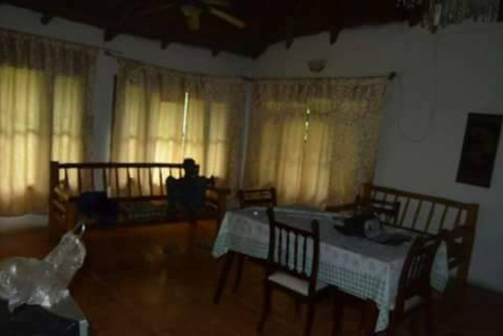 Sala