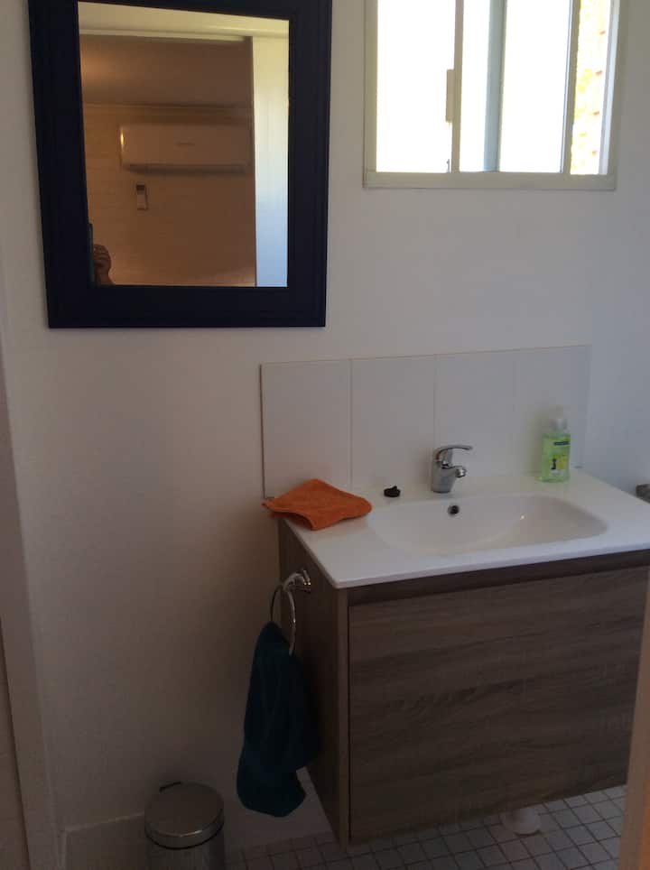 Top 9 Airbnb Vacation Rentals In Gundagai, Australia Trip101