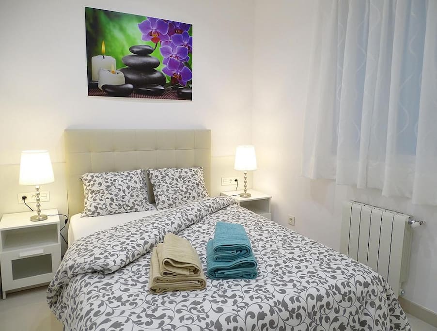Room 1
