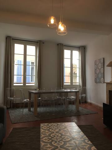 Yacht Crew Concierge managed Airbnb listing 2